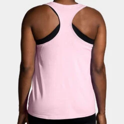 Brooks Distance Tank 2.0 Women's -Brooks Shop 057284 632 2