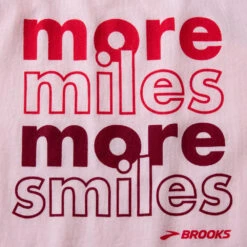 Brooks Distance Tank 2.0 Women's -Brooks Shop 057284 632 3