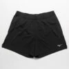 Mizuno Infinity 5" Shorts Men's