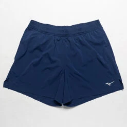Mizuno Infinity 5" Shorts Men's -Brooks Shop 057333 eme 1
