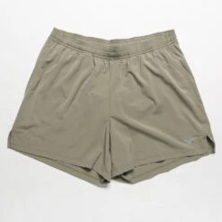 Mizuno Infinity 5" Shorts Men's -Brooks Shop 057333 w4w 1