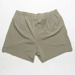 Mizuno Infinity 5" Shorts Men's -Brooks Shop 057333 w4w 2