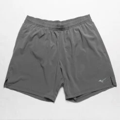 Mizuno Infinity 7" Shorts Men's -Brooks Shop 057334 e9e 1