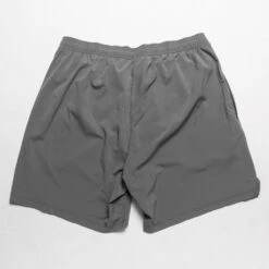 Mizuno Infinity 7" Shorts Men's -Brooks Shop 057334 e9e 2