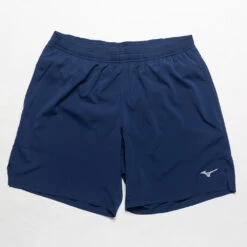 Mizuno Infinity 7" Shorts Men's -Brooks Shop 057334 eme 1
