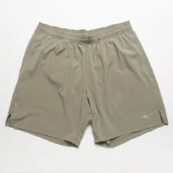 Mizuno Infinity 7" Shorts Men's -Brooks Shop 057334 w4w 1