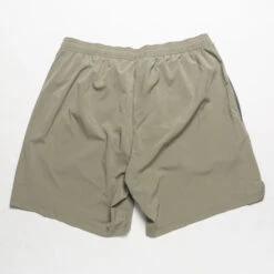 Mizuno Infinity 7" Shorts Men's -Brooks Shop 057334 w4w 2