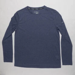 Mizuno Infinity Long Sleeve Women's -Brooks Shop 057338 151 1