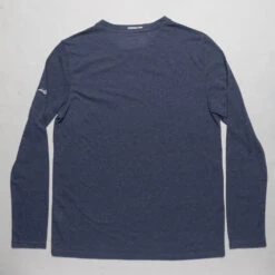 Mizuno Infinity Long Sleeve Women's -Brooks Shop 057338 151 2