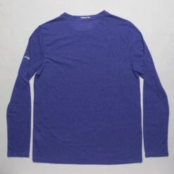 Mizuno Infinity Long Sleeve Women's -Brooks Shop 057338 858 2