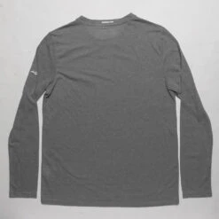 Mizuno Infinity Long Sleeve Women's -Brooks Shop 057338 i9i 2