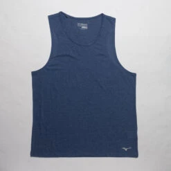 Mizuno Infinity Singlet Men's -Brooks Shop 057339 151 1