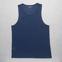 Mizuno Infinity Singlet Men's -Brooks Shop 057339 151 2