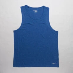 Mizuno Infinity Singlet Men's -Brooks Shop 057339 252 1