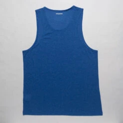 Mizuno Infinity Singlet Men's -Brooks Shop 057339 252 2