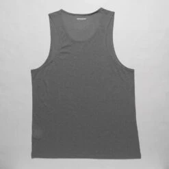 Mizuno Infinity Singlet Men's -Brooks Shop 057339 i9i 2