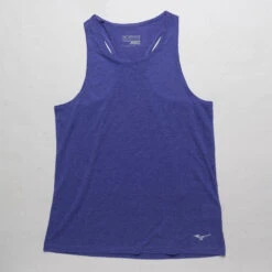 Mizuno Infinity Tank Women's -Brooks Shop 057343 858 1