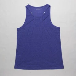 Mizuno Infinity Tank Women's -Brooks Shop 057343 858 2