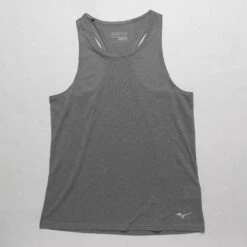 Mizuno Infinity Tank Women's -Brooks Shop 057343 i9i 1