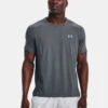Under Armour Iso-Chill Run Laser T-Shirt Men's