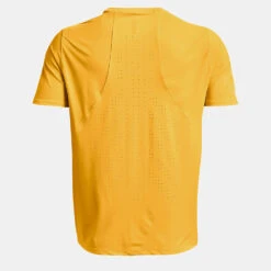 Under Armour Iso-Chill Run Laser T-Shirt Men's 11 Under Armour Iso-Chill Run Laser T-Shirt Men's -Brooks Shop 057345 782 2