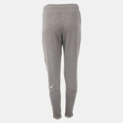 Mizuno Infinity Jogger Women's -Brooks Shop 057348 i9i 2