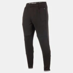 Mizuno Infinity Jogger Men's