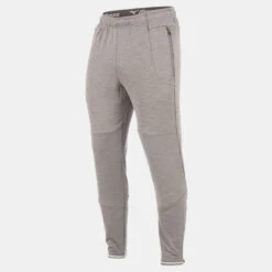 Mizuno Infinity Jogger Men's -Brooks Shop 057349 i9i 1