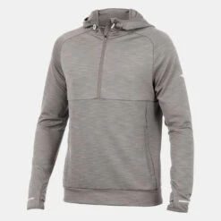 Mizuno Infinity Hoody Men's -Brooks Shop 057350 i9i 1