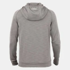 Mizuno Infinity Hoody Men's -Brooks Shop 057350 i9i 2