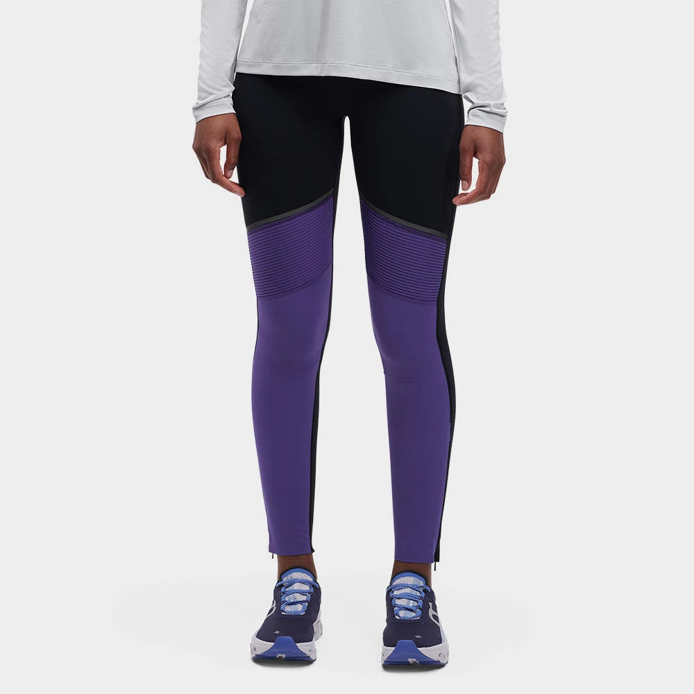 On Running On Tights Long Women's 1 On Running On Tights Long Women's