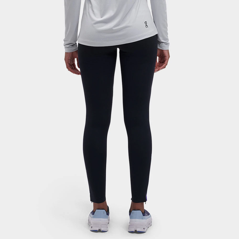On Running On Tights Long Women's 2 On Running On Tights Long Women's - Image 2