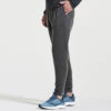 Saucony Boston Pant Men's
