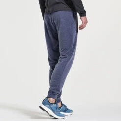 Saucony Boston Pant Men's -Brooks Shop 057408 sdh 2