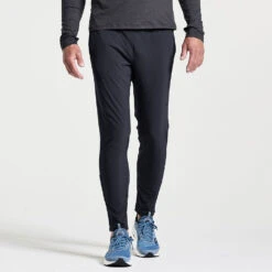 Saucony Boston Woven Pant Men's
