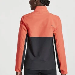 Saucony Bluster Jacket Women's -Brooks Shop 057418 vr 2