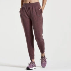 Saucony Boston Pant Women's -Brooks Shop 057419 snh 1
