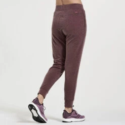 Saucony Boston Pant Women's -Brooks Shop 057419 snh 2