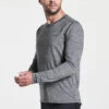 Saucony Boulder Baselayer Men's