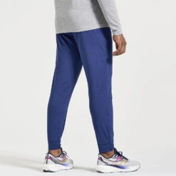 Saucony Solstice Jogger Men's -Brooks Shop 057426 sdh 2