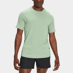 On Running On Focus-T Men's