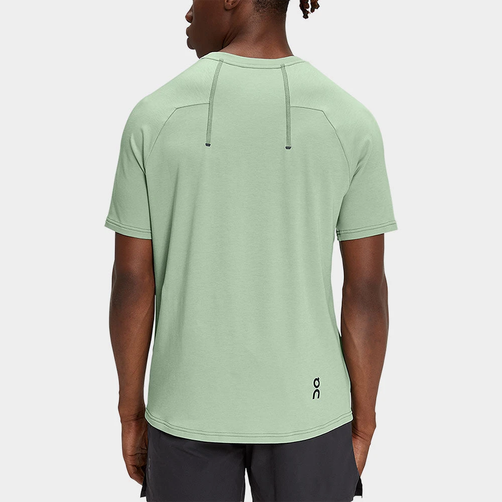 On Running On Focus-T Men's 2 On Running On Focus-T Men's - Image 2