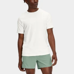 On Running On Focus-T Men's 10 On Running On Focus-T Men's -Brooks Shop 057466 069 1