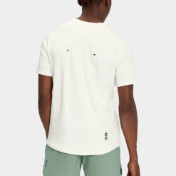 On Running On Focus-T Men's 11 On Running On Focus-T Men's -Brooks Shop 057466 069 2