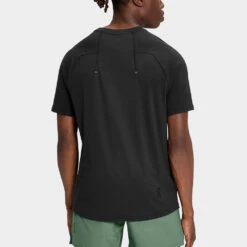 On Running On Focus-T Men's 13 On Running On Focus-T Men's -Brooks Shop 057466 553 2