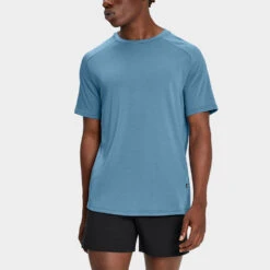 On Running On Focus-T Men's 14 On Running On Focus-T Men's -Brooks Shop 057466 889 1
