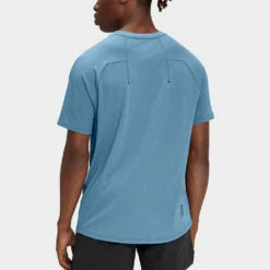 On Running On Focus-T Men's 15 On Running On Focus-T Men's -Brooks Shop 057466 889 2