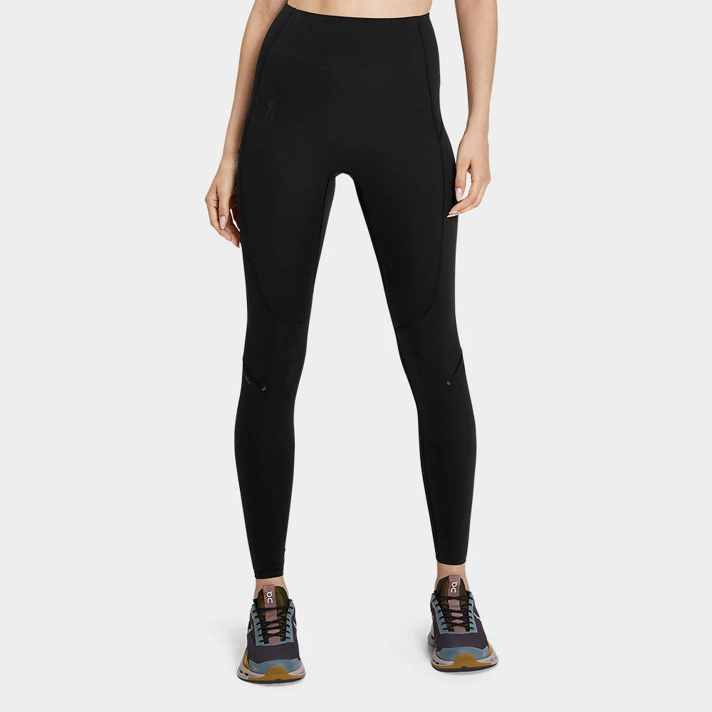 On Running On Movement Tights Long Women's 1 On Running On Movement Tights Long Women's