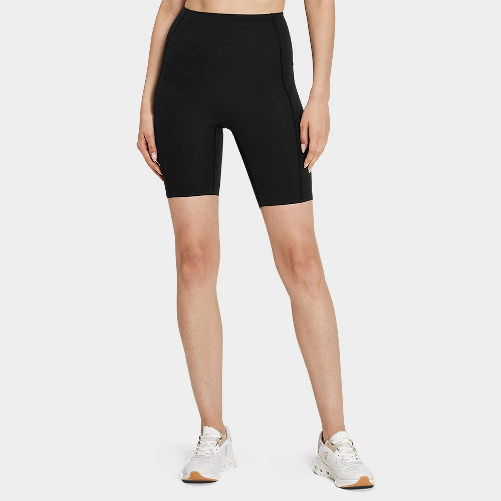 On Running On Movement Tights Short Women's 1 On Running On Movement Tights Short Women's