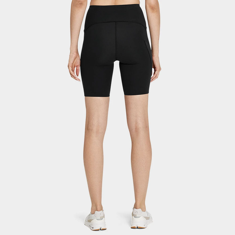 On Running On Movement Tights Short Women's 2 On Running On Movement Tights Short Women's - Image 2